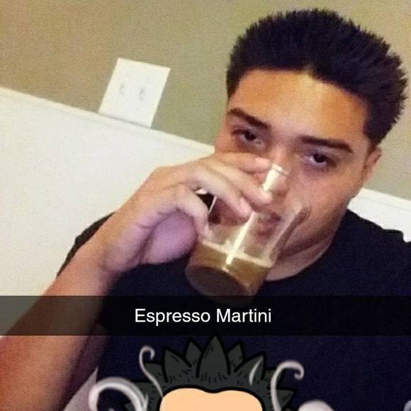 Poshmark profile picture for @mejia